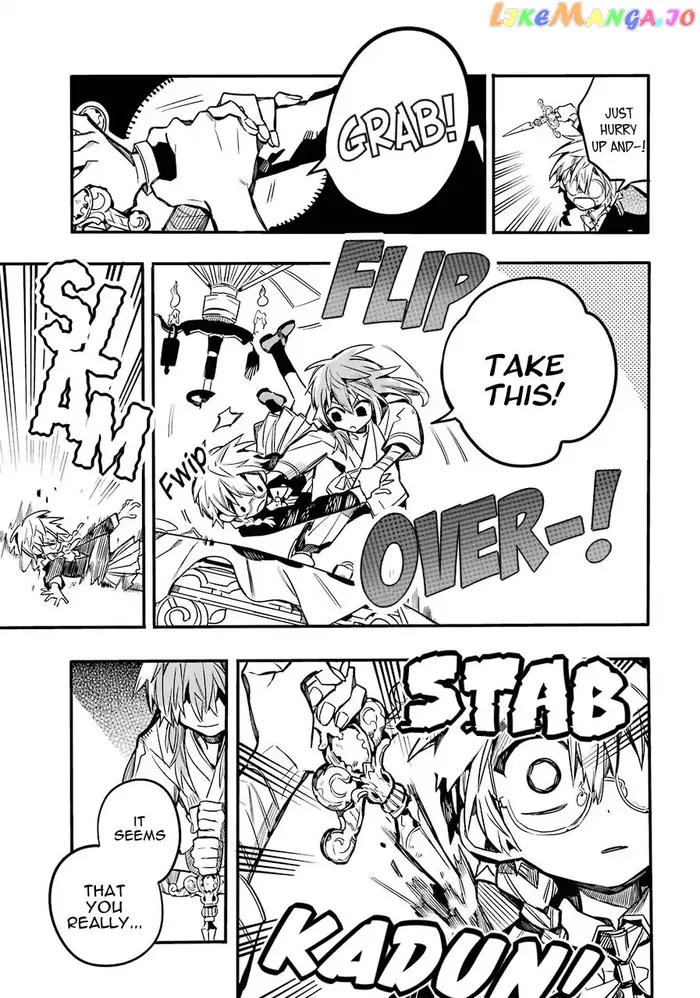 Toilet-Bound Hanako-kun Chapter 55 image 10_optimized